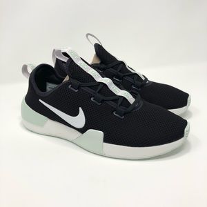 Nike Ashin Modern